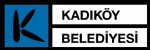 KADIKY BELEDYES ( KADIKY BELEDYES)